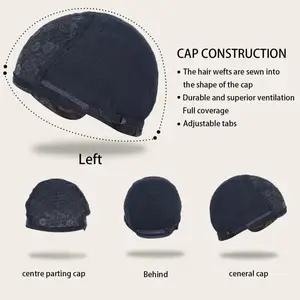 En çok satılan 12, patlamalı kıvırcık saç. - №2