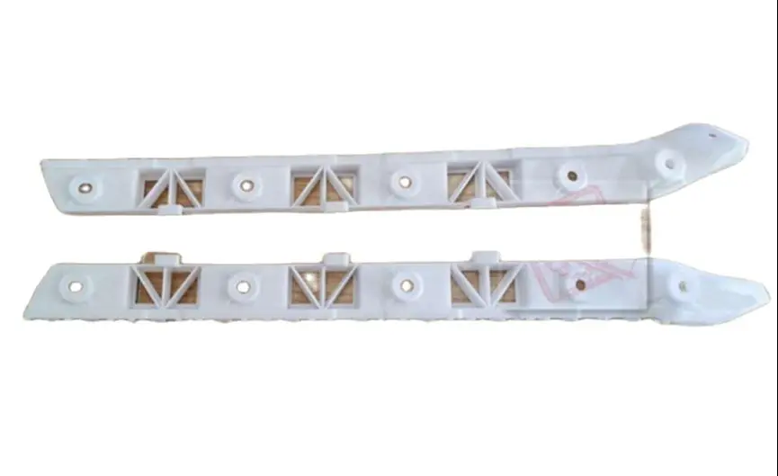 Original Quality Re…