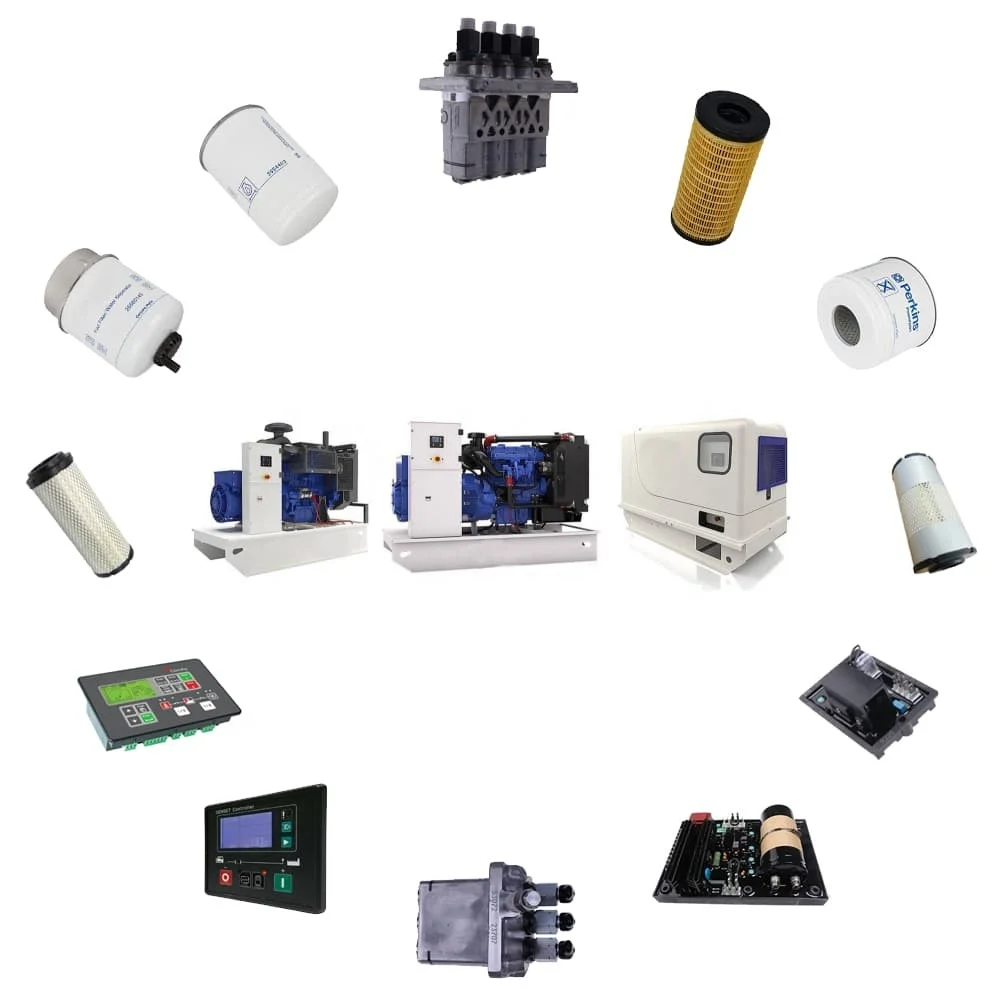 交換用 997-286 997286 オイルプレッシャーセンサー 発電機セットエンジン 2806 2306 2000 3000用