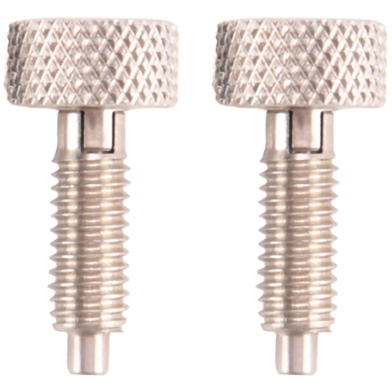 Packout Handle Release Pins Packout Handle Quick Release Pins Packout Handle Removal Kit Set A