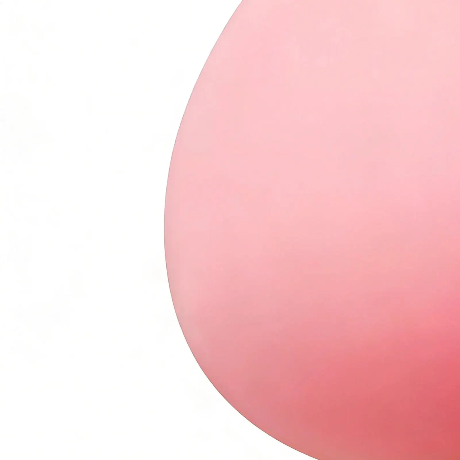 Mini Squeeze Toys 50 Pieces Peach Butt Stress Reducing Gadget Pinching Sensory Toy For Kids Adults Home School Students