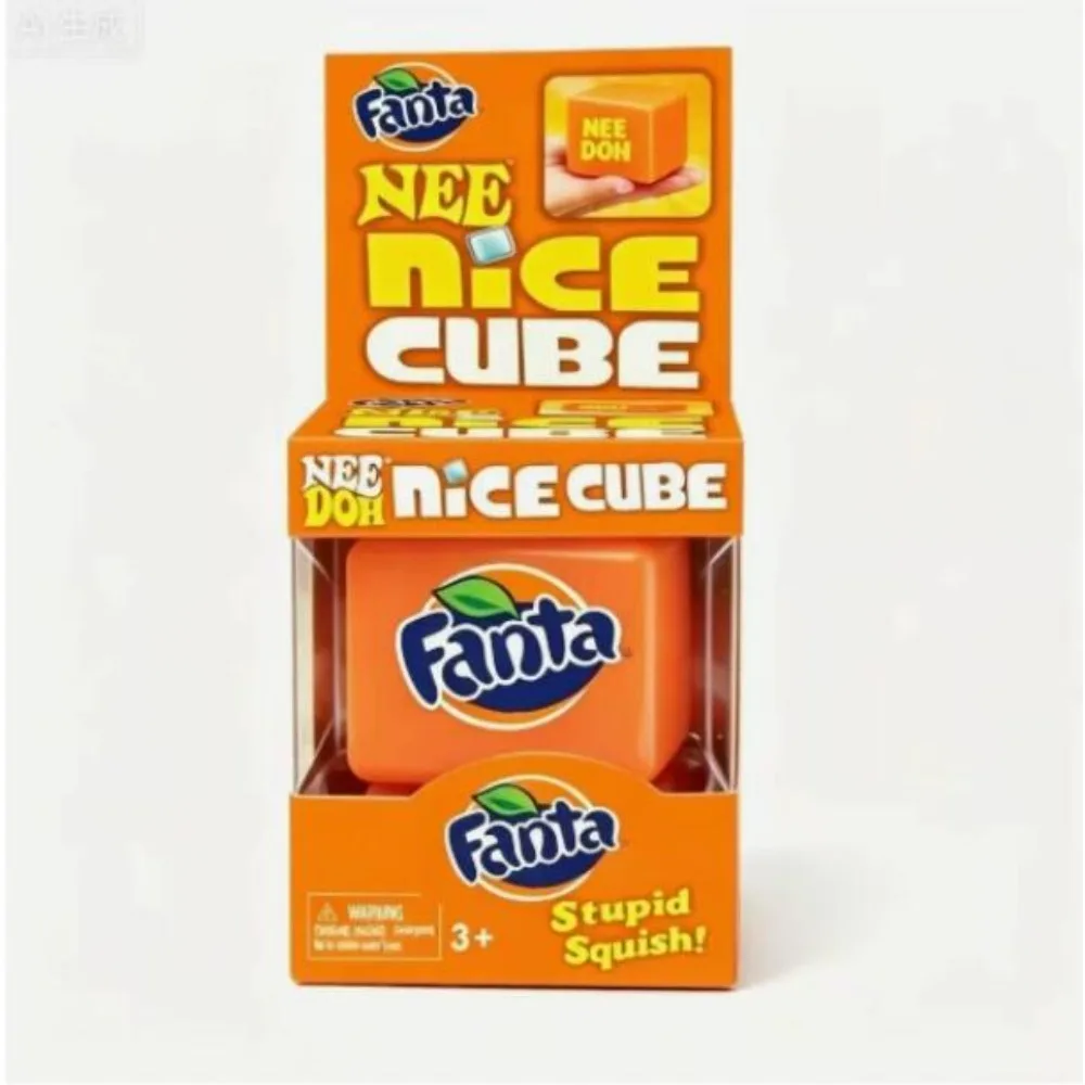 novo-cubo-sensorial-schylling-needoh-para-alivio-do-estresse-e-brinquedo-de-apertar-para-relaxamento-e-diversao