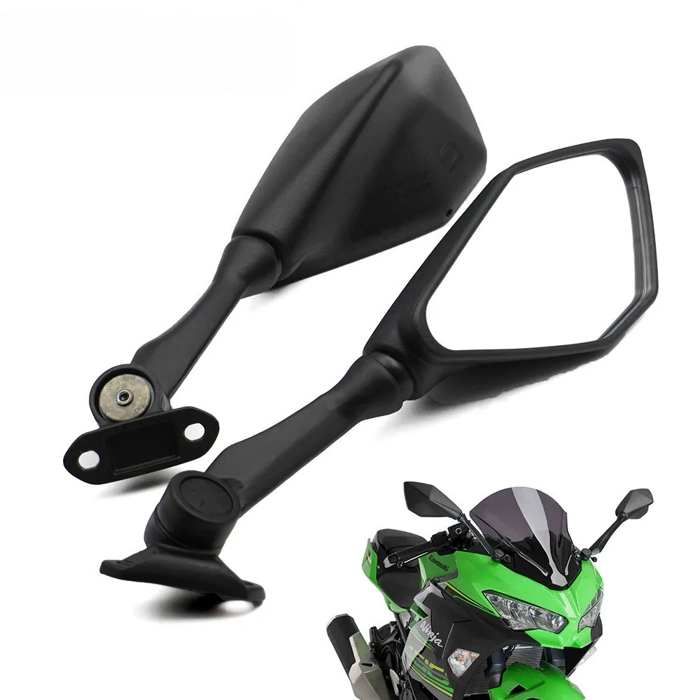 Lyr Motorcycle Rear… - image