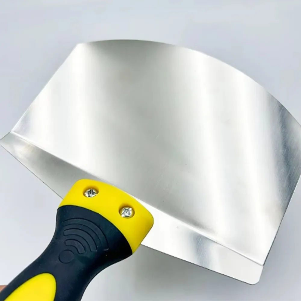 Thumbnail 4 - #13 Top 30 Putty Knives & Scrapers Worth Buying In 2026