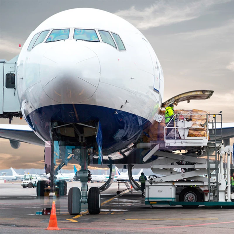 

Расчет стоимости доставки Стоимость доставки Метод определения стоимости доставки Эсtimator стоимости доставки