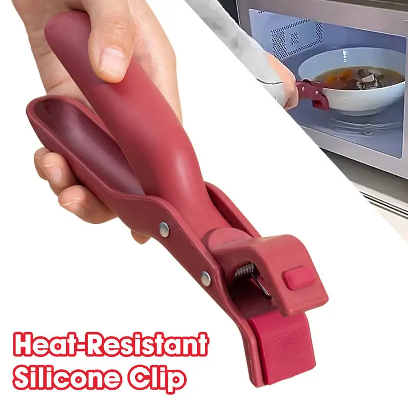 #36 Ranked Spoon Rests Picks in 2026