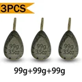 99g 99g 99g