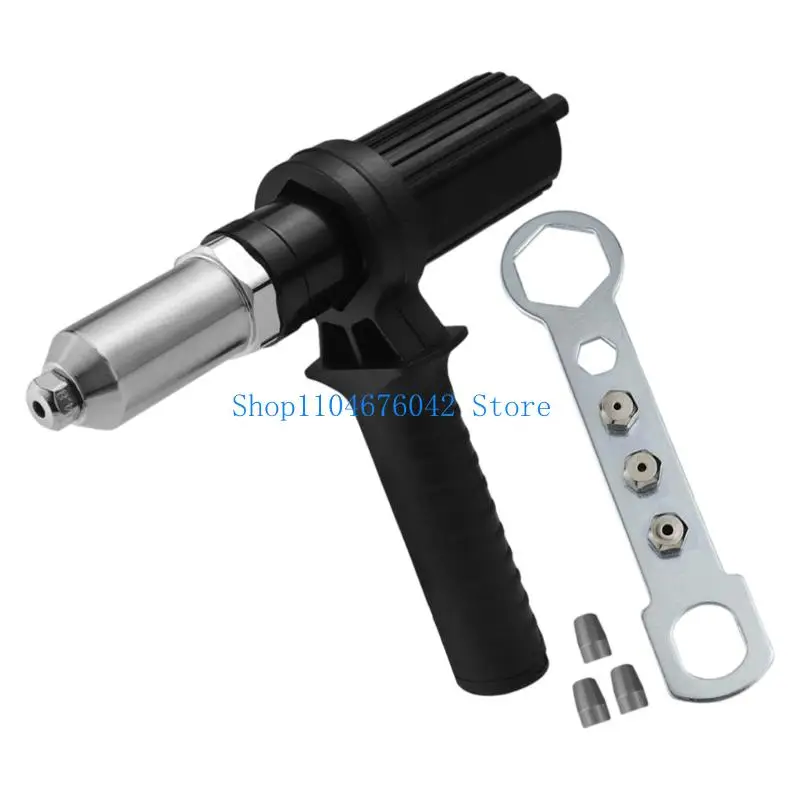 652f-multifunction-cordless-riveting-drill-adapter-riveter-insert-nut-metal-alloy
