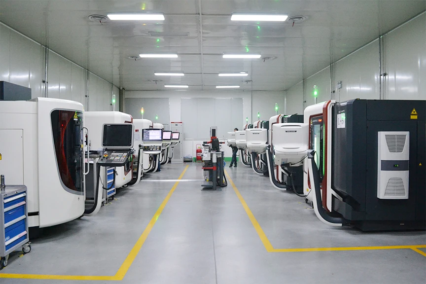 Beste Qualität Proximity htbinder Proximité