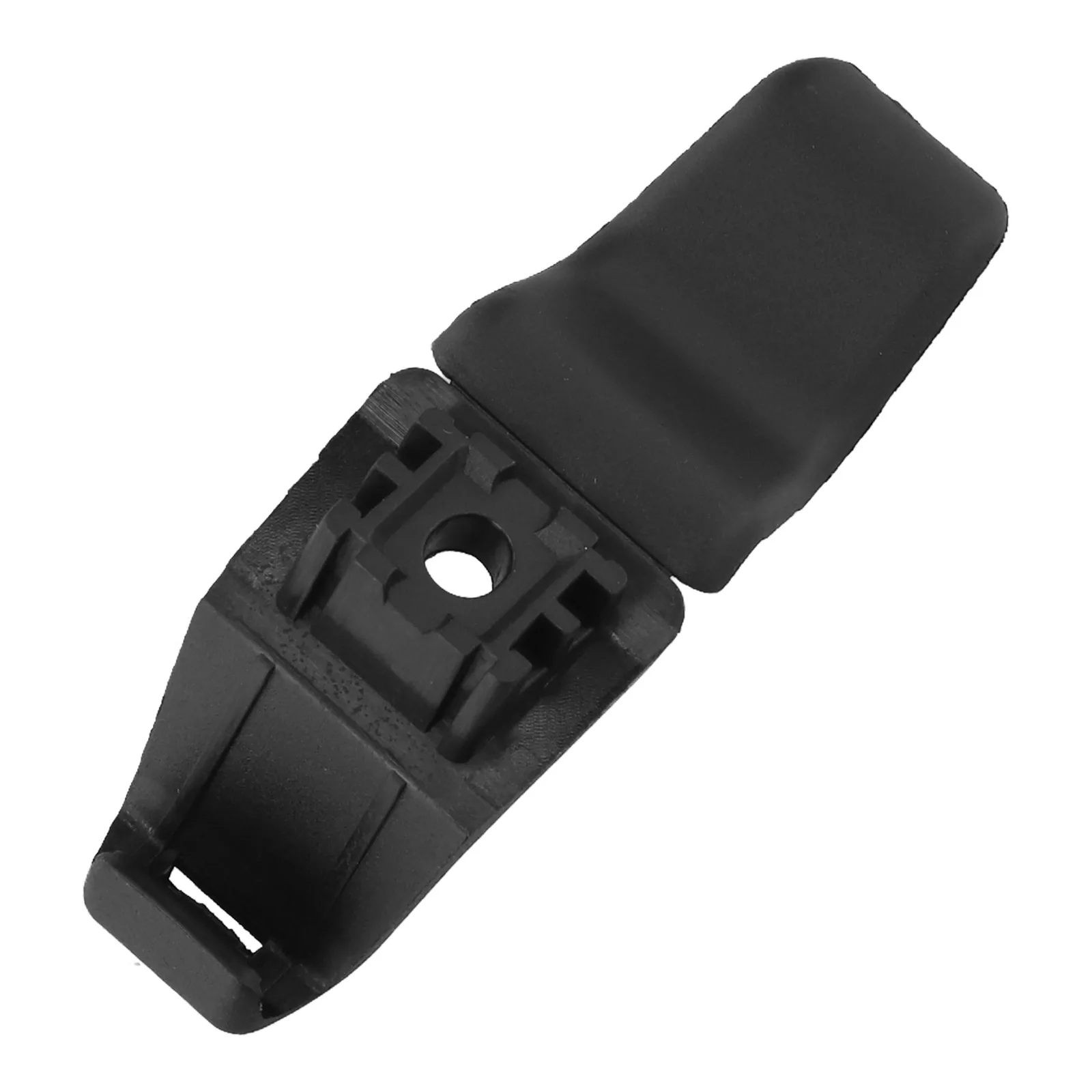 

Automotive Accessories X5 G05 Trim Hook Accessory 1 Piece Included Direct Replacement Part OE Number 51357479511