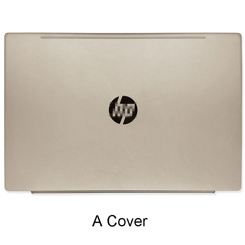 NEW For HP Pavilion 15-CS 15-CW TPN-Q208 Laptop LCD Back Cover Front Bezel Hinges Palmrest Bottom Top Case Integrated Graphics