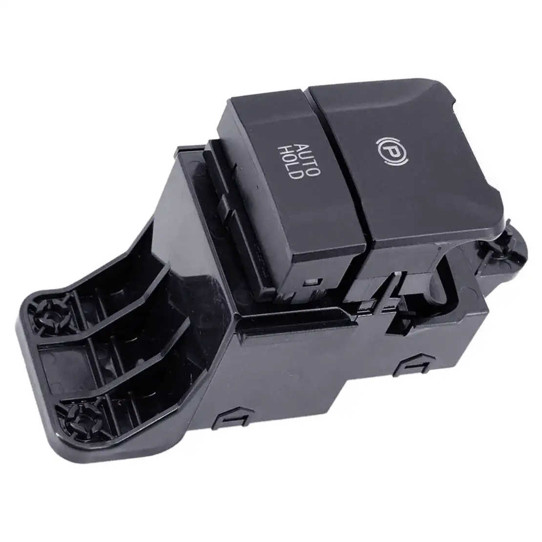 

93310-G3000 Electrical Handbrake Parking Brake AUTO HOLD Switch Fit For Hyundai Kona I30 N Line 2018 2019 2020