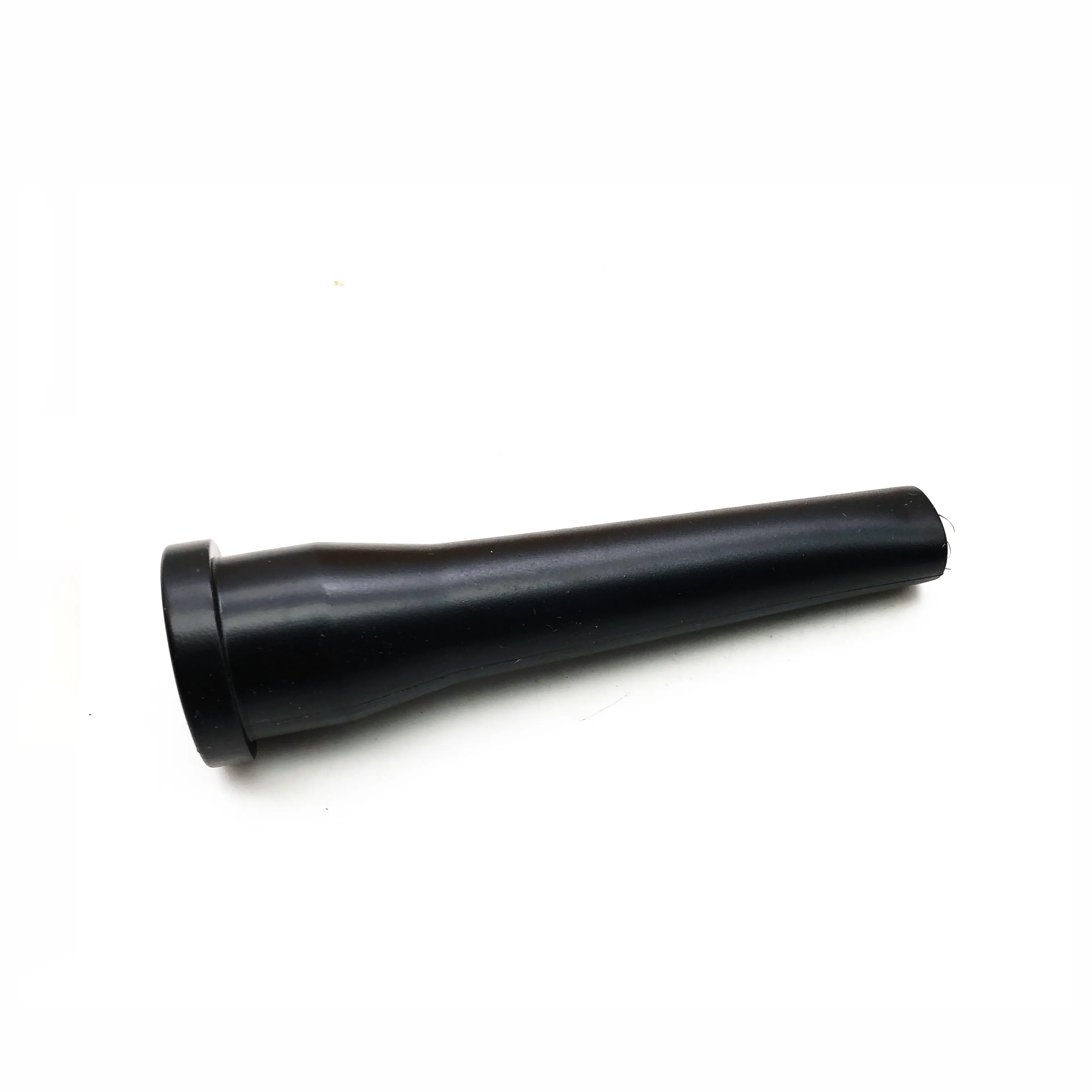 

5pcs For Bosch Angle Grinder Wire Sheath GWS20-180/230 Grinder Polishing Machine Sleeve/Accessories