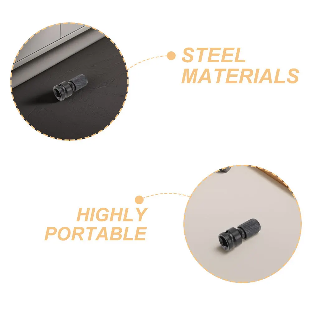 หัวจับดอกสว่านแบบปรับได้ หัวจับดอกสว่านแบบปลดเร็ว ประแจปรับได้ ดอกสว่านแบบมุม ดอกสว่านลม