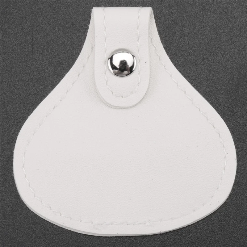 ABKR-5Pcs في الهواء الطلق الأشعة فوق البنفسجية قطع لصقة عين الأنف واقية من الشمس الأنف حامي واقية من الشمس الوجه حامي مكافحة الشمس للعناية بالبشرة