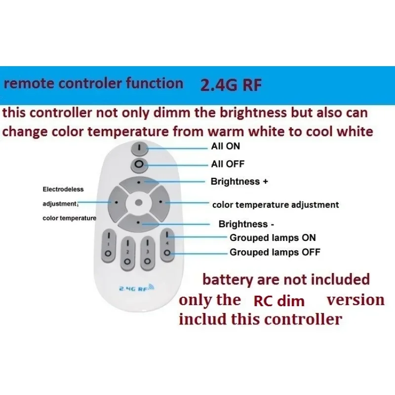 

acrylic modern led chandelier lights for living room bedroom square Indoor Ceiling chandelier Lamp Fixtures
