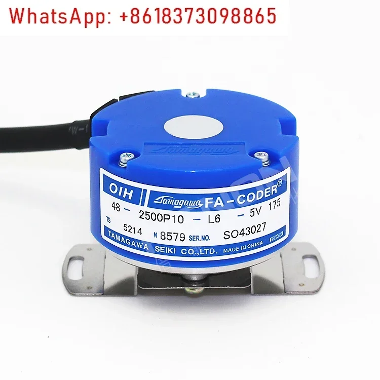 TS5214N8579 OIH48-2…