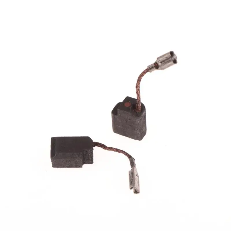 Variant: 2pcs