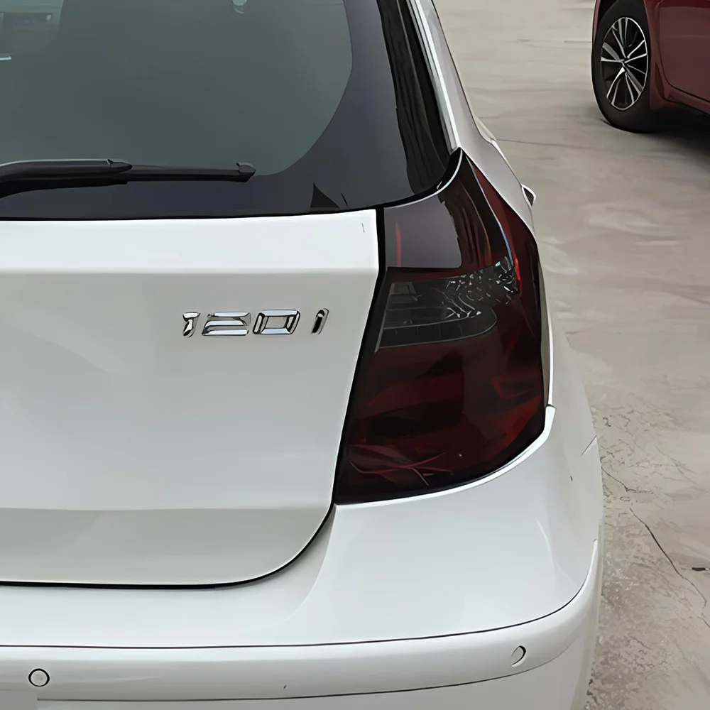 

Для BMW 1 серии E87 118i 120i 125i 128i 130i 2007-2011 светодиодные автоматические задние фонари, обновление мерцающей сигнальной лампы, аксессуары для инструментов
