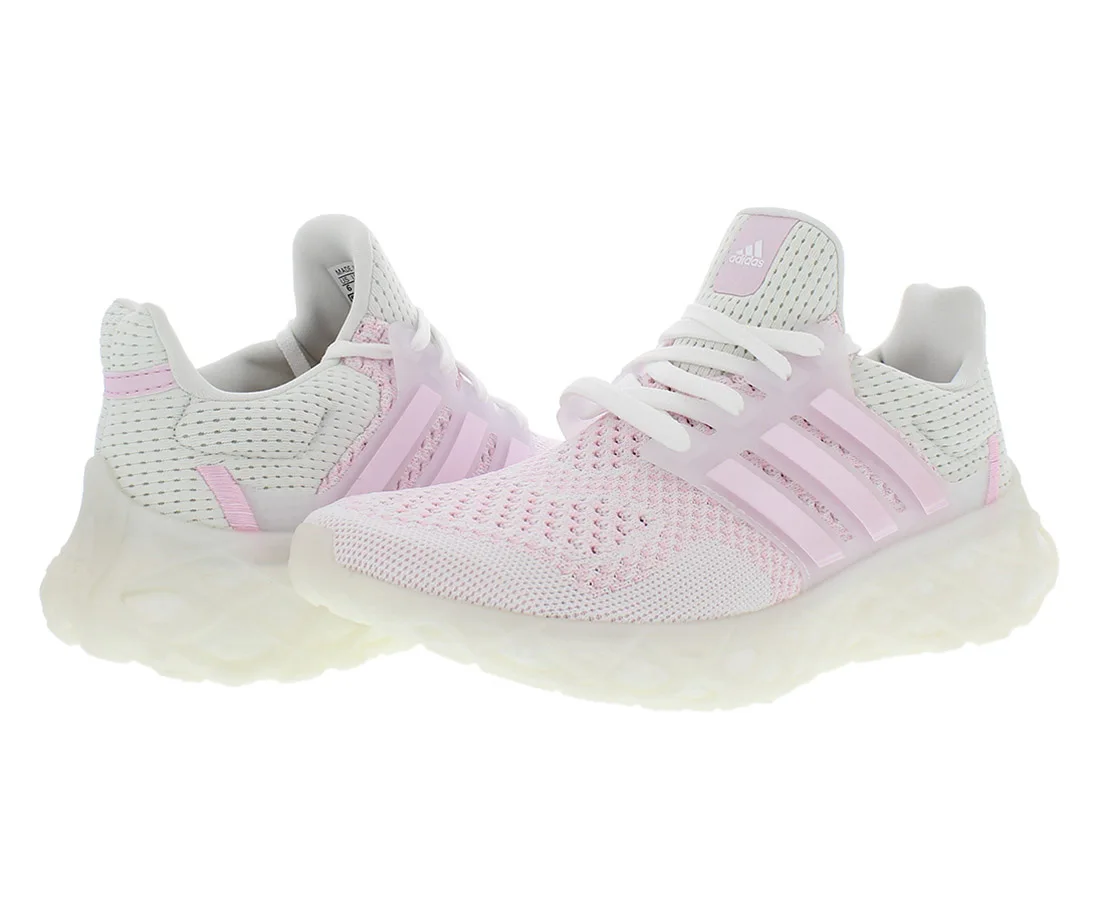 Adidas Ultraboost Web DNA Womens Shoes