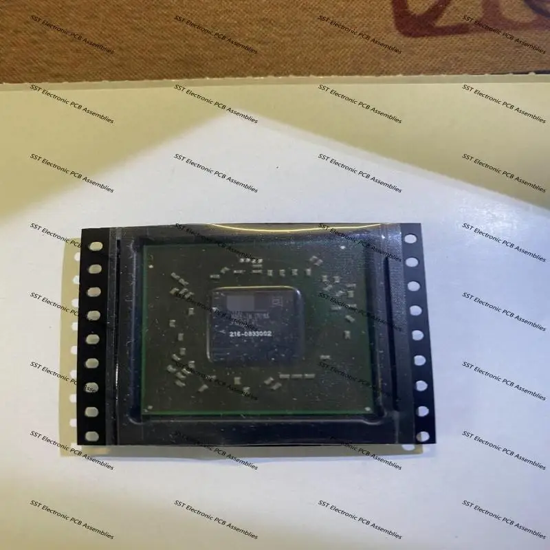 10–100 Pcs 216-0833…