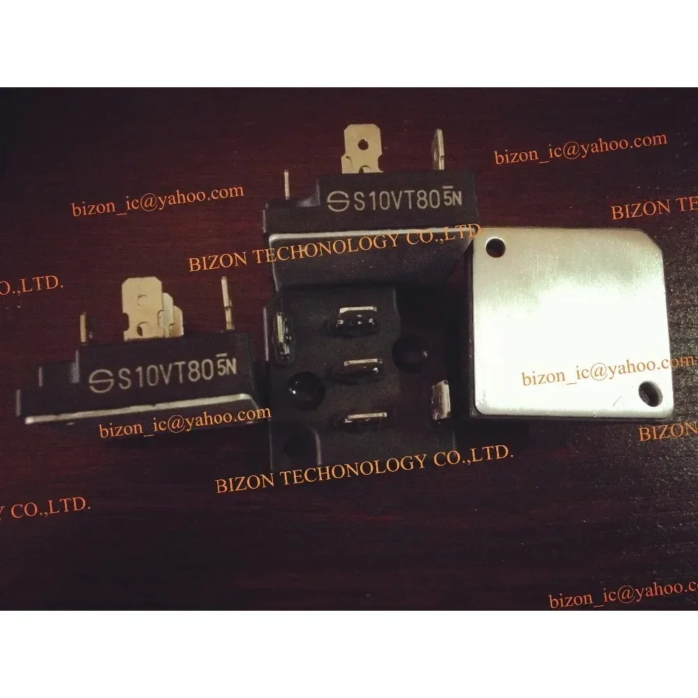 S10VT60 S10VT80 S10TVA80 Novo Módulo Original