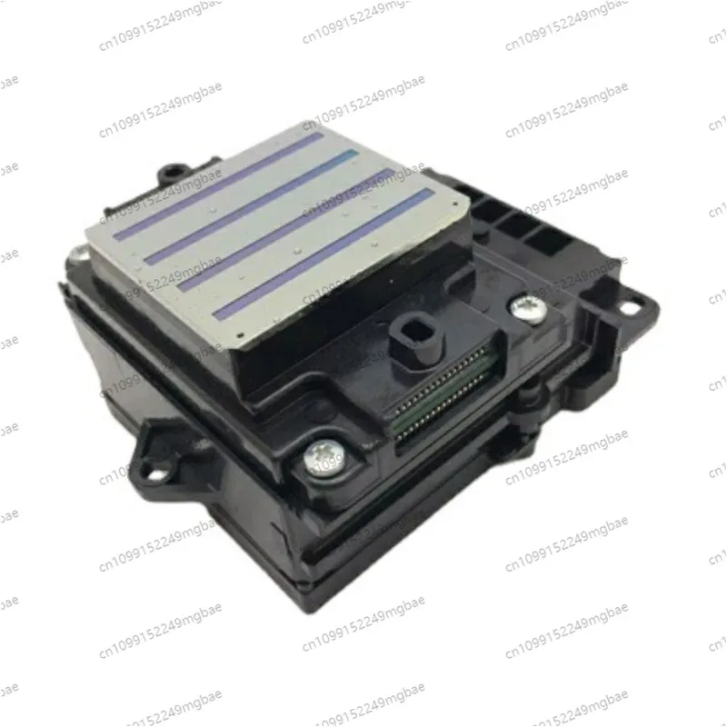 

Original I3200 A1 Inkjet DTF printhead
