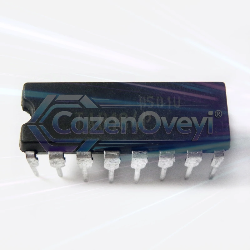 4-100PCS BAS40-04LT1G BAS40 TA8164P TA8164 TSS721A TSS721 R23MF1 23MF1 BA5985FM BA5985 215RVA6BVA11FG