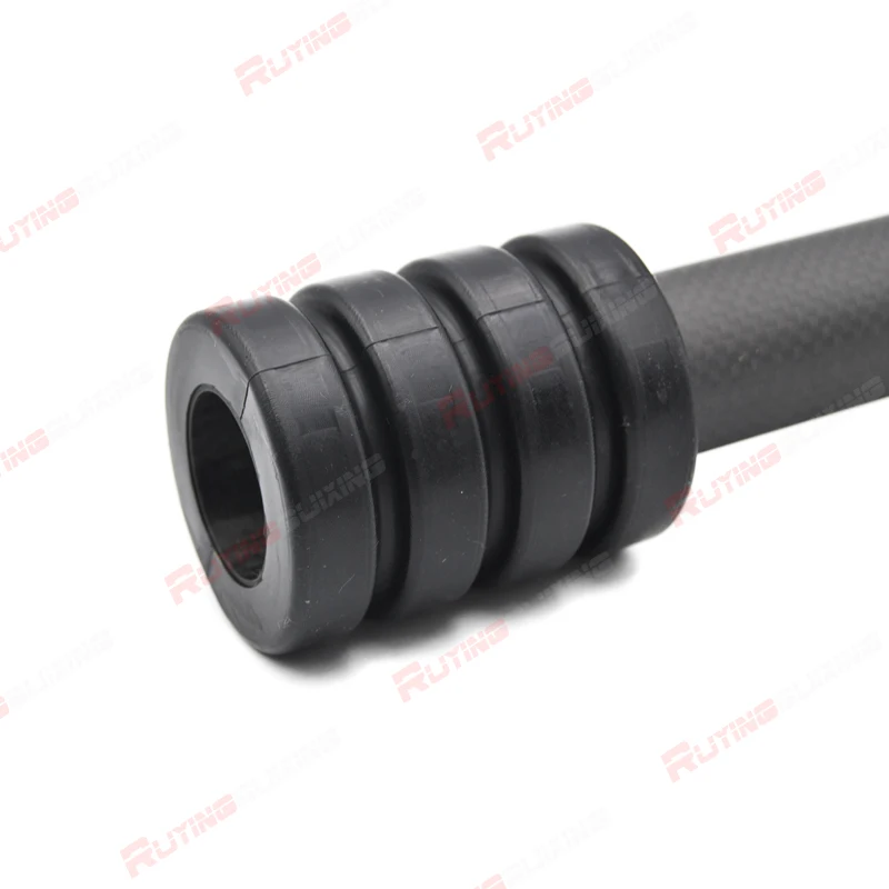 Agricultural Crop Protection Drone Landing Gear Shock-absorbing Adhesive Universal 30mm Suitable For DJI T40/T30/T20P