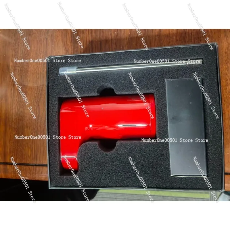 

Electric wine decanter aerator dispenser 2024 unique products liquor dispenser