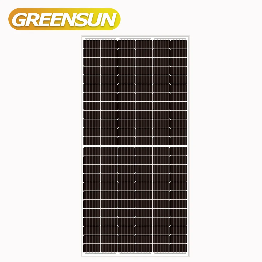 Complete Hybrid Solar Energy System 3 Phase 5kw 10kw 12kw 30kw Solar and Wind Turbine Hybrid System for Home