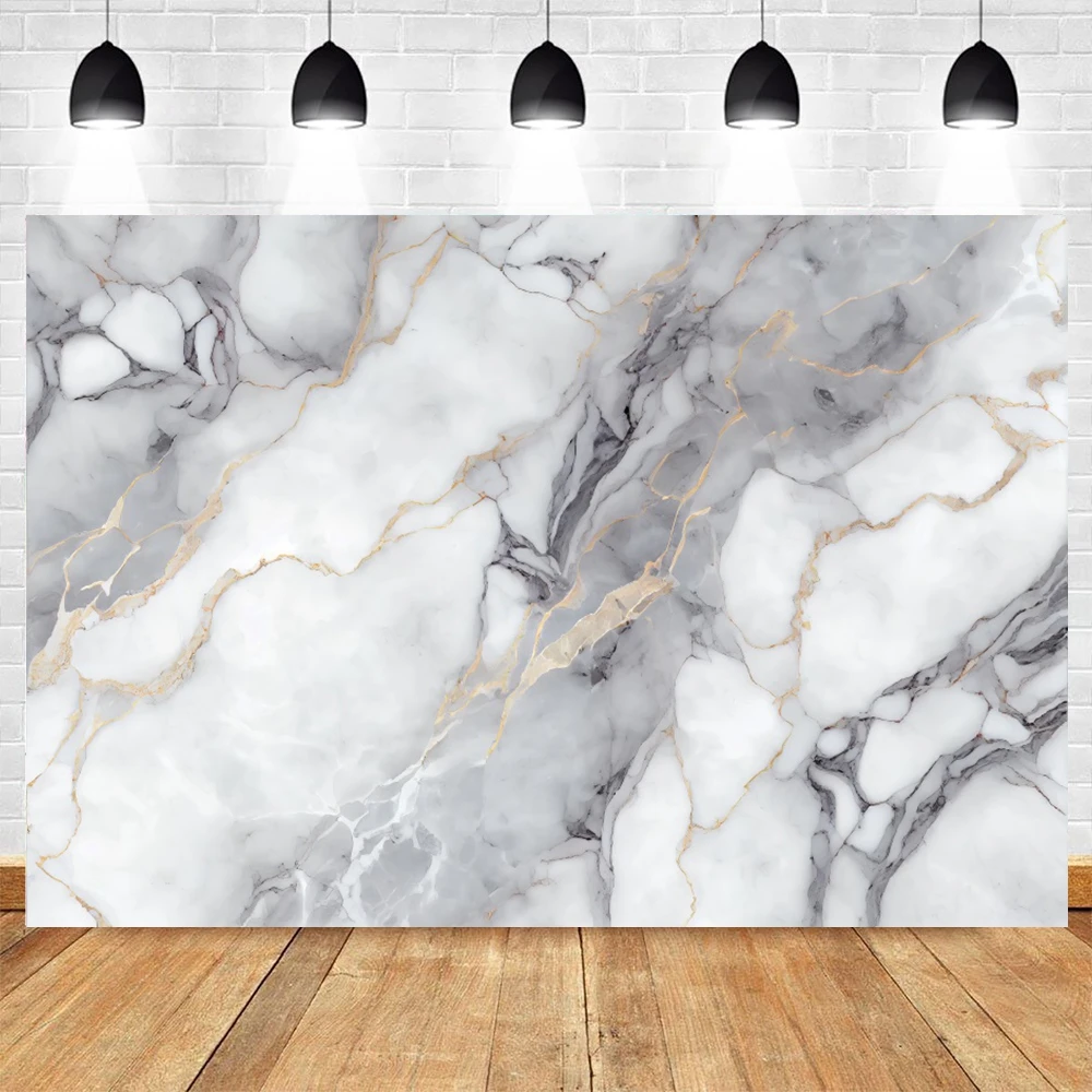 Yeele Marble Backdrop Abstract Gradient Grunge Pattern Texture Baby Portrait Background for Photography Photocall Photo Studio