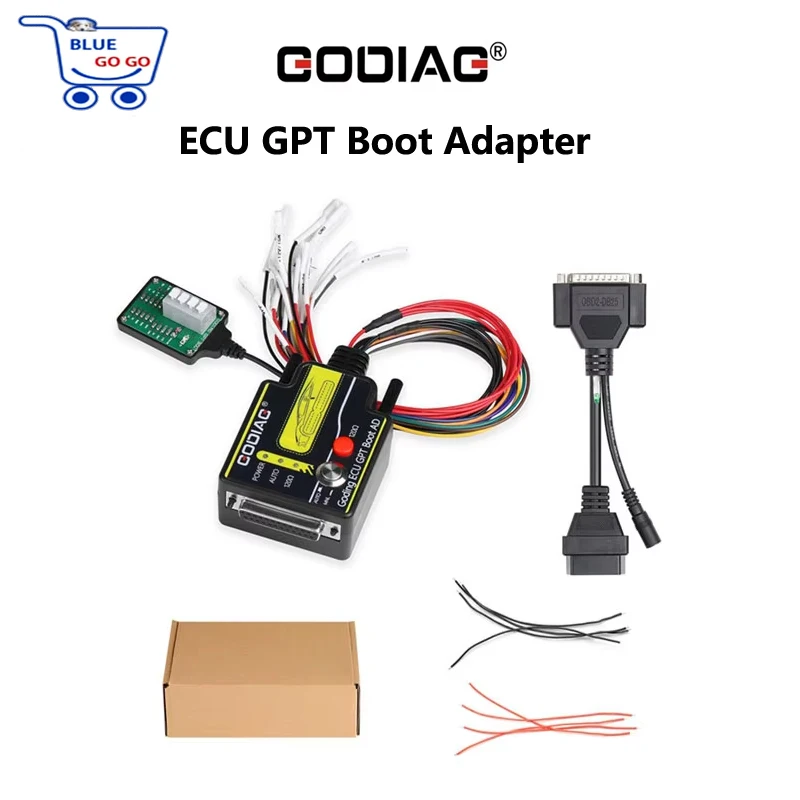 adaptador-de-programacion-godiag-ecu-gpt-boot-ad-para-fc200-obdstar-dc706-godiag-gt100-openport-pcmflash-fc200-para-lectura-y-escritura-de-ecu