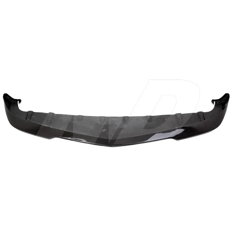 

forChevrolet Camar Ss 2015-2017 Carbon Fiber Front Lip