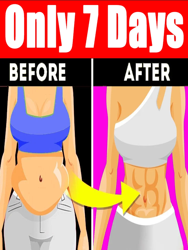 

Fᴀsᴛ ғᴀᴛ ʙᴜʀɴɪɴɢ Slim down beautifully, burn fat efficiently, and reveal a shapely body silhouette. Body care tools