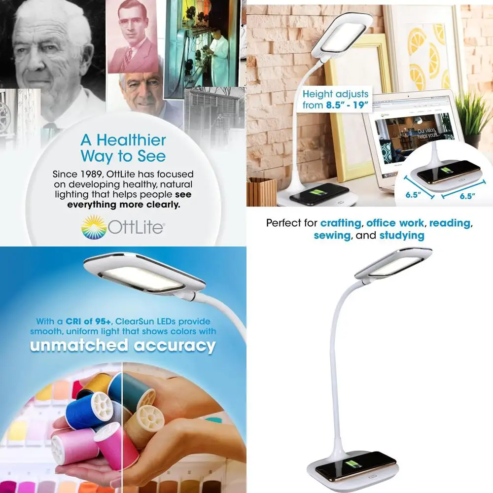 Wireless Charging L…