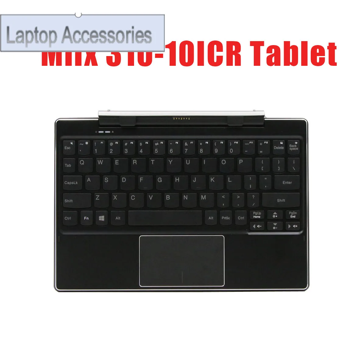 keyboard lenovo miix 310 –AliExpress version で keyboard lenovo
