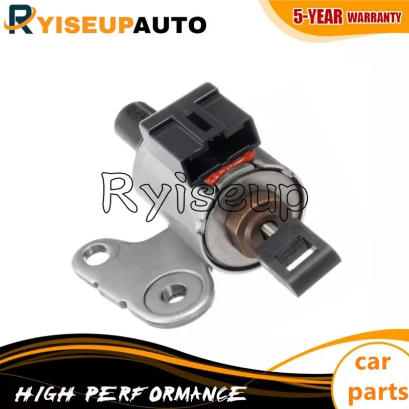 

Новый шаговый двигатель трансмиссии RE0F08A RE0F08B CVT JF010E RE0F09A RE0F09B для Nissan Altima Maxima Murano Quest 6-цилиндровый 3,5 л