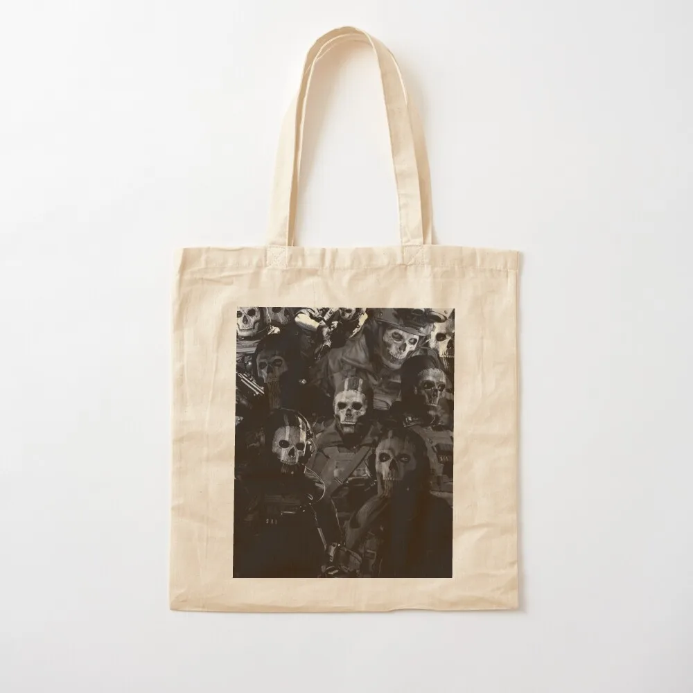 حقيبة يد سيمون جوست رايلي للنساء، حقائب يد نسائية من القماش، حقيبة حمل للرجال #2