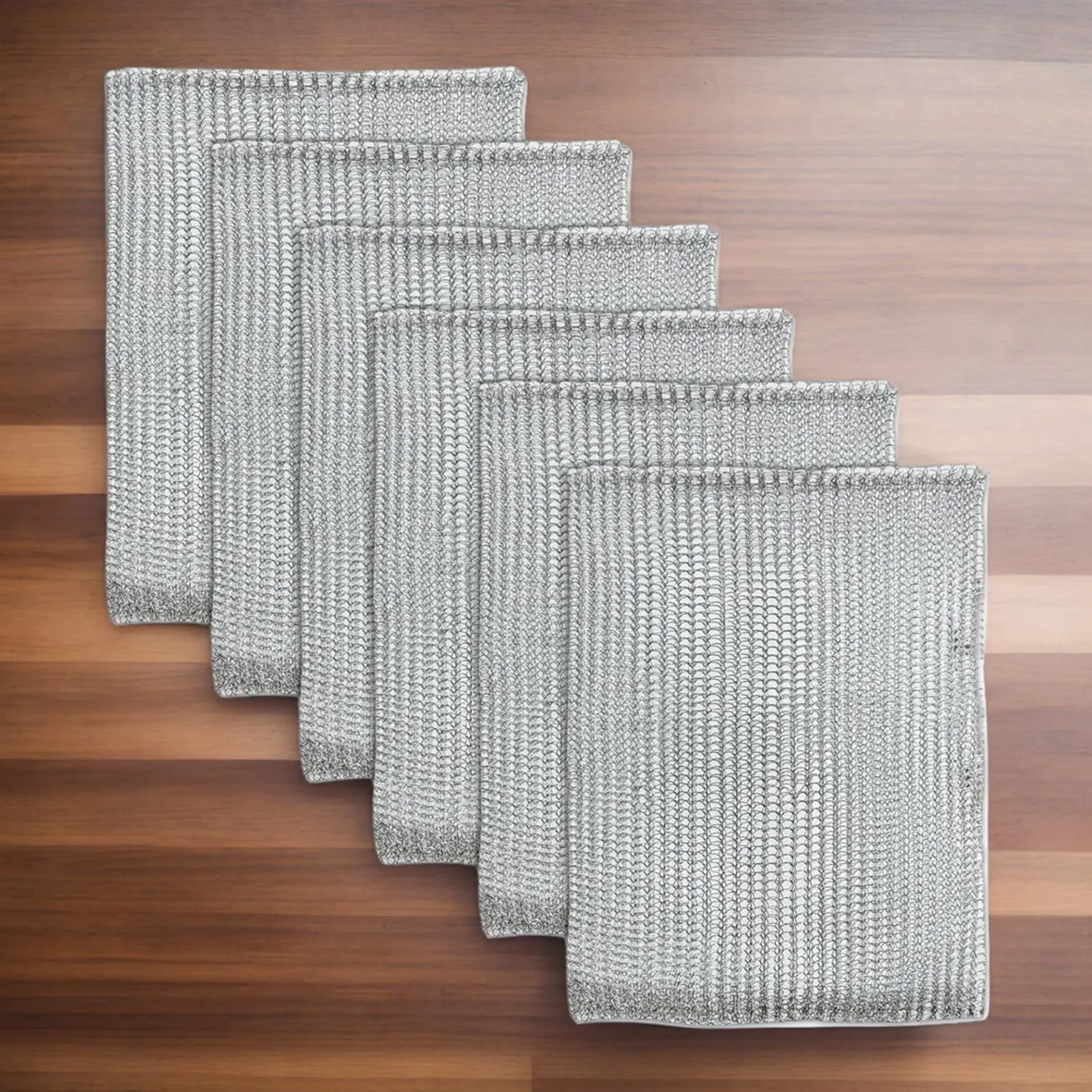 

30 шт., защитные пакеты для фруктов, корзины для защиты корней растений, сетчатая корзина из нержавеющей стали с защитой от насекомых, сетчатая сумка против птиц для сада, двора, фермы