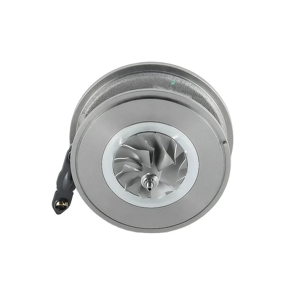 

2025 Turbo 794877-0004 A6420901486 Turbocharger Cartridge for Mercedes-Benz C350 CLS350 E350 GL350 R350 S350 CDI 195kw OM642