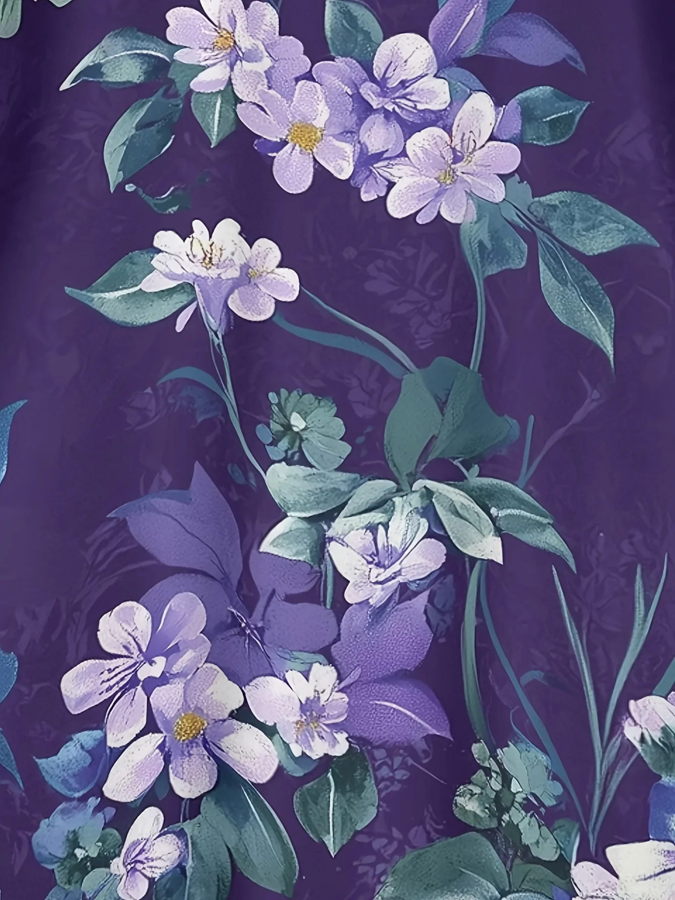 Женский кардиган с длинными рукавами и 3D-принтом, открытая передняя часть из полиэстера, легкая накидка, весенне-осеннее повседневное пальто