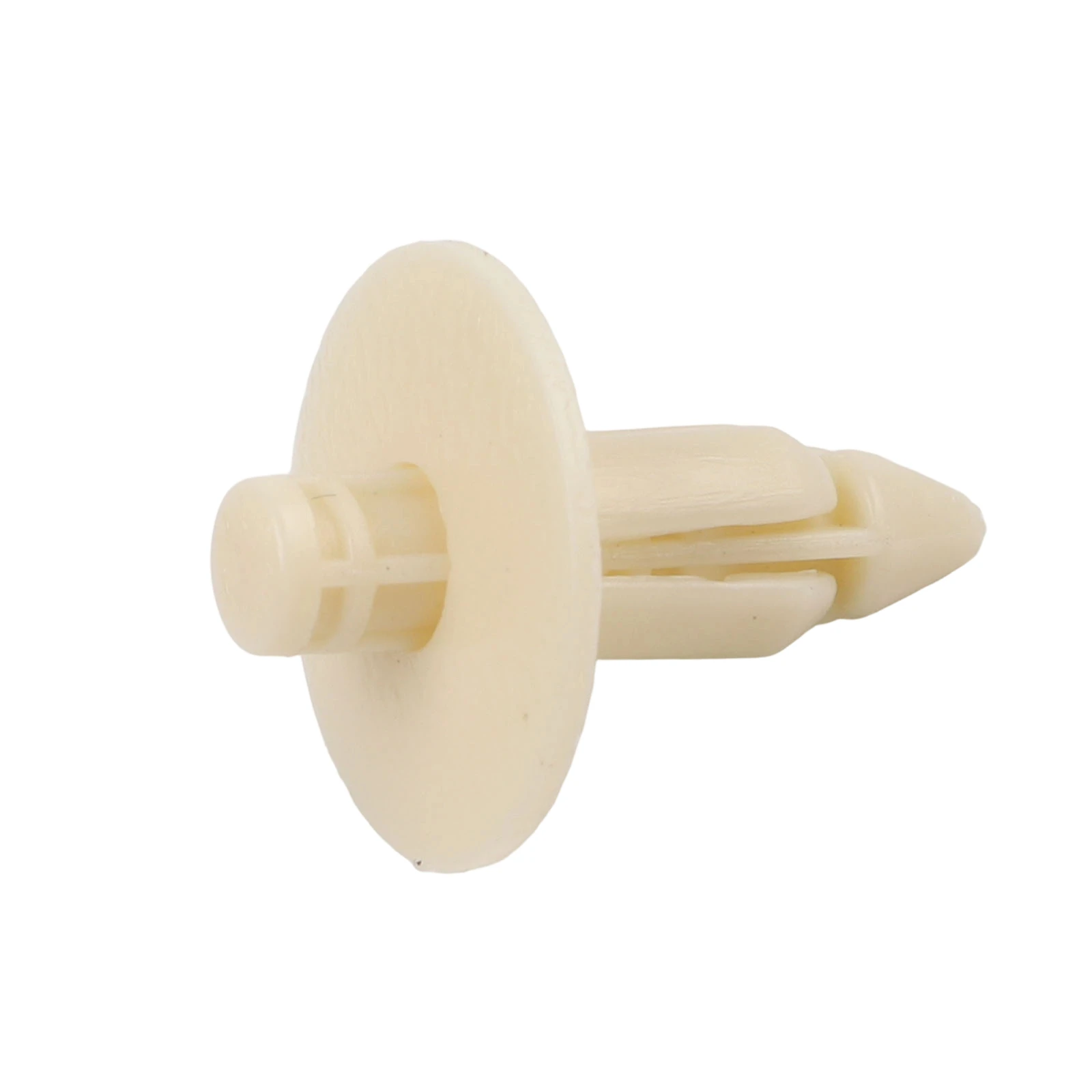 Brand New Car Rivets Car Door Clips Accessories​ Wheel Arch Body Clip Cover Door Fender Hole Panel Plastic Trim