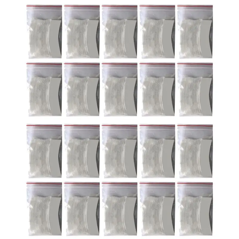 720-piezas-de-cinta-adhesiva-de-doble-cara-ultra-fuerte-para-pelucas-tiras-de-extension-de-cabello-con-adhesivo-resistente-al-agua-para-pelucas-de-encaje-toupees