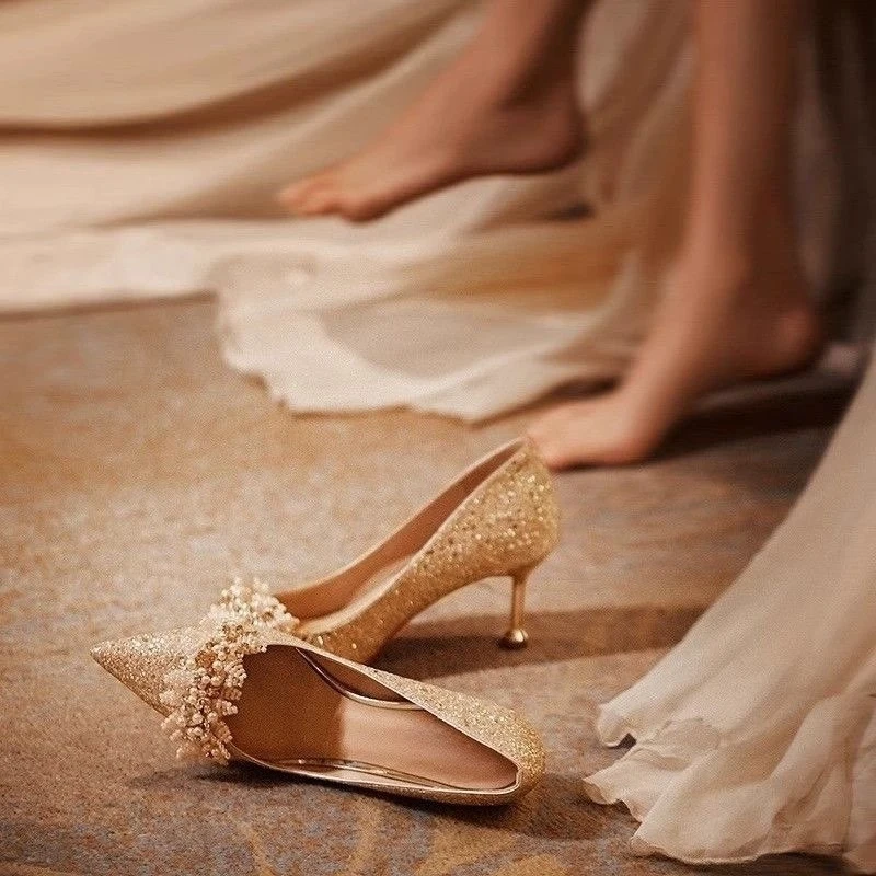 2026 New Handmade C…