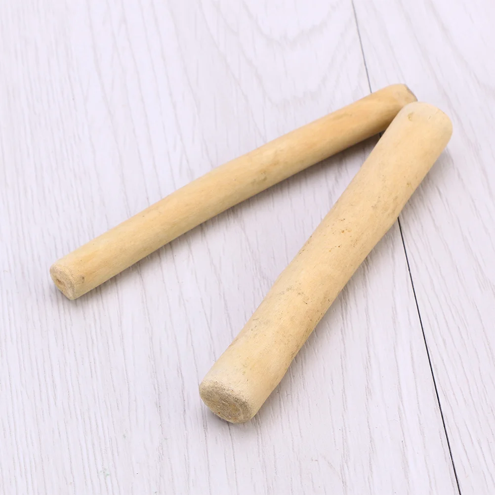 

500G 10Cm Unfinished Natural Driftwood For Diy Craft Patchwork Micro Landscape Decor Wooden Ornament Natural Driftwood For