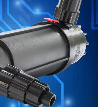 

Лазерная режущая головка Raytools BM110 3.3кВт 2D 3D с автофокусом FL125/155/200мм для лазерной резки металла