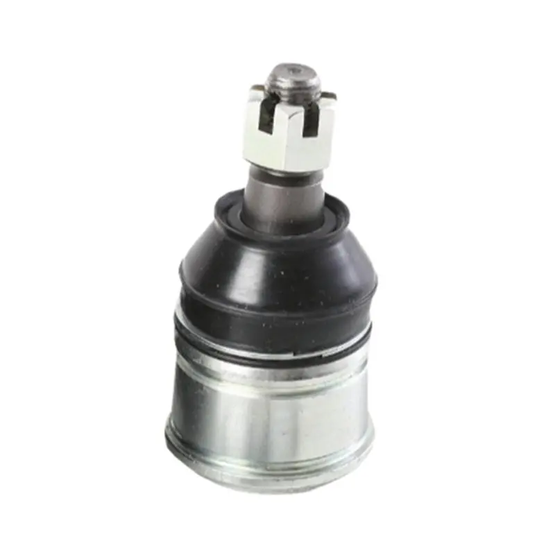 A73X-2Pcs Steering Knuckle Ball Joint 51220-S84-A02 SM4 Is Suitable For Honda Accord And Civic.