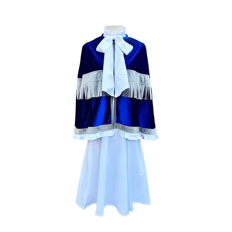 anime-frieren-au-dela-du-voyage-fin-sens-cosplay-costume-tenues-halloween-fete-de-noel-carnaval-fete-costume-femmes-costume