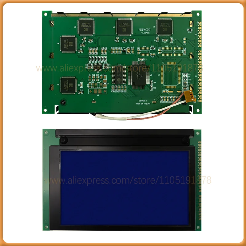 display-lcd-compatibile-da-51-pollici-lmg7400plfc-lmg7401plfc-sp14n002-sp14n003-fxled7981